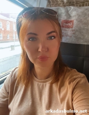 Ev Arkadasi Ariyorum